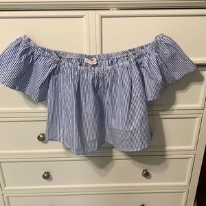 women top